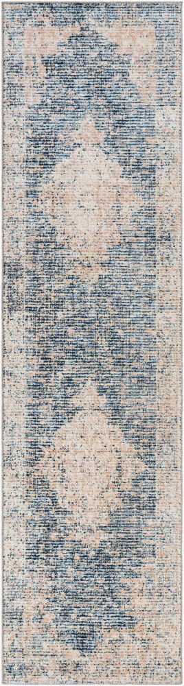 Amore Machine Woven Rug