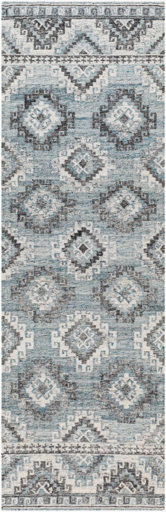 Alyssa Handmade Rug