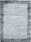 Andorra Plus Machine Woven Rug, by Surya, 1'3.75" length x 1'3.75" width thumbnail
