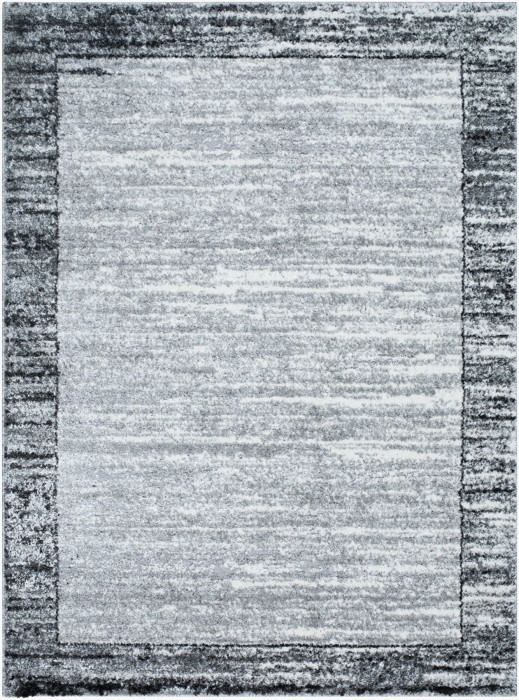 Andorra Plus Machine Woven Rug large image 