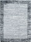 Andorra Plus Machine Woven Rug thumbnail 0