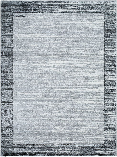 Andorra Plus Machine Woven Rug