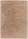 Portland Handmade Rug, by Surya, 11' length x 8' width thumbnail