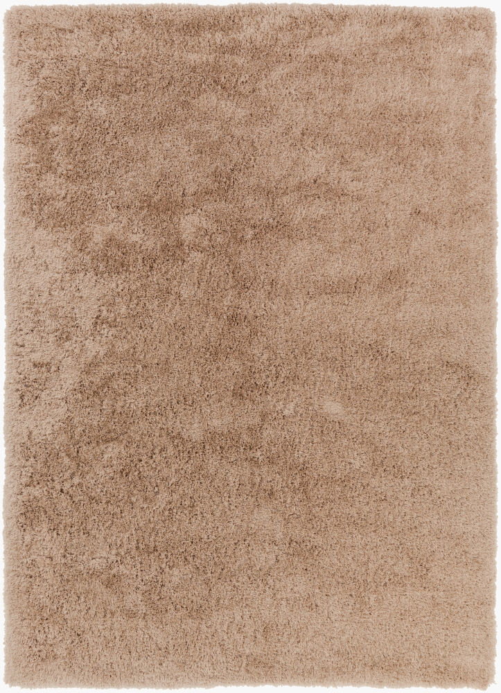 Portland Handmade Rug, by Surya, 11' length x 8' width