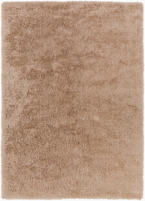 Portland Handmade Rug