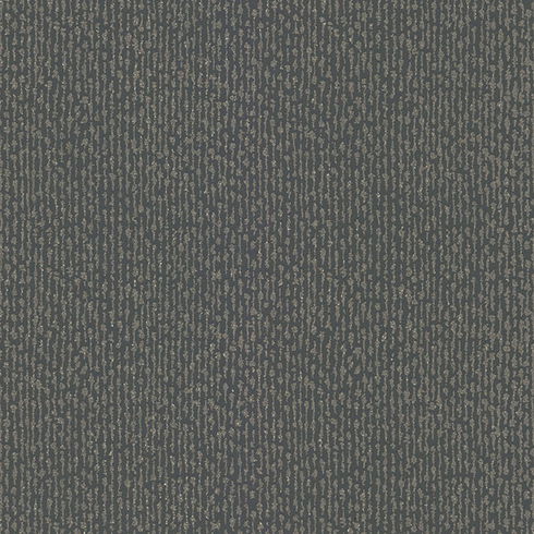Dazzle Charcoal Wallpaper