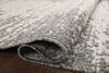 Loloi Rainier Rug, 5'3" length x 7'7" width thumbnail 4
