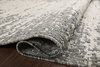 Loloi Rainier Rug, 5'3" length x 7'7" width thumbnail 4