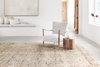 Loloi Theia Rug, 2'10" length x 8' width thumbnail 3