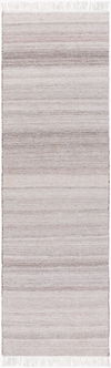 Lily Handmade Rug thumbnail 0