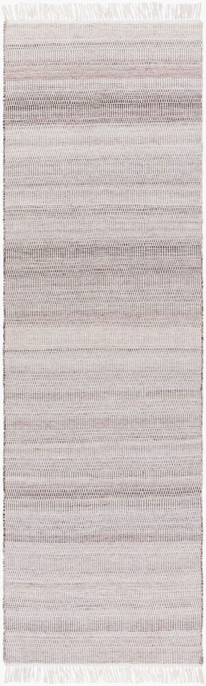 Lily Handmade Rug