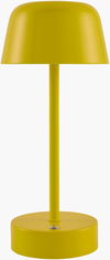 Furnas Accent Table Lamp thumbnail 0
