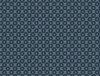 Fretwork Blue Wallpaper, by York Wall, 27' length x 2'3" width x 0.02" depth thumbnail