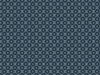 Fretwork Blue Wallpaper thumbnail 0