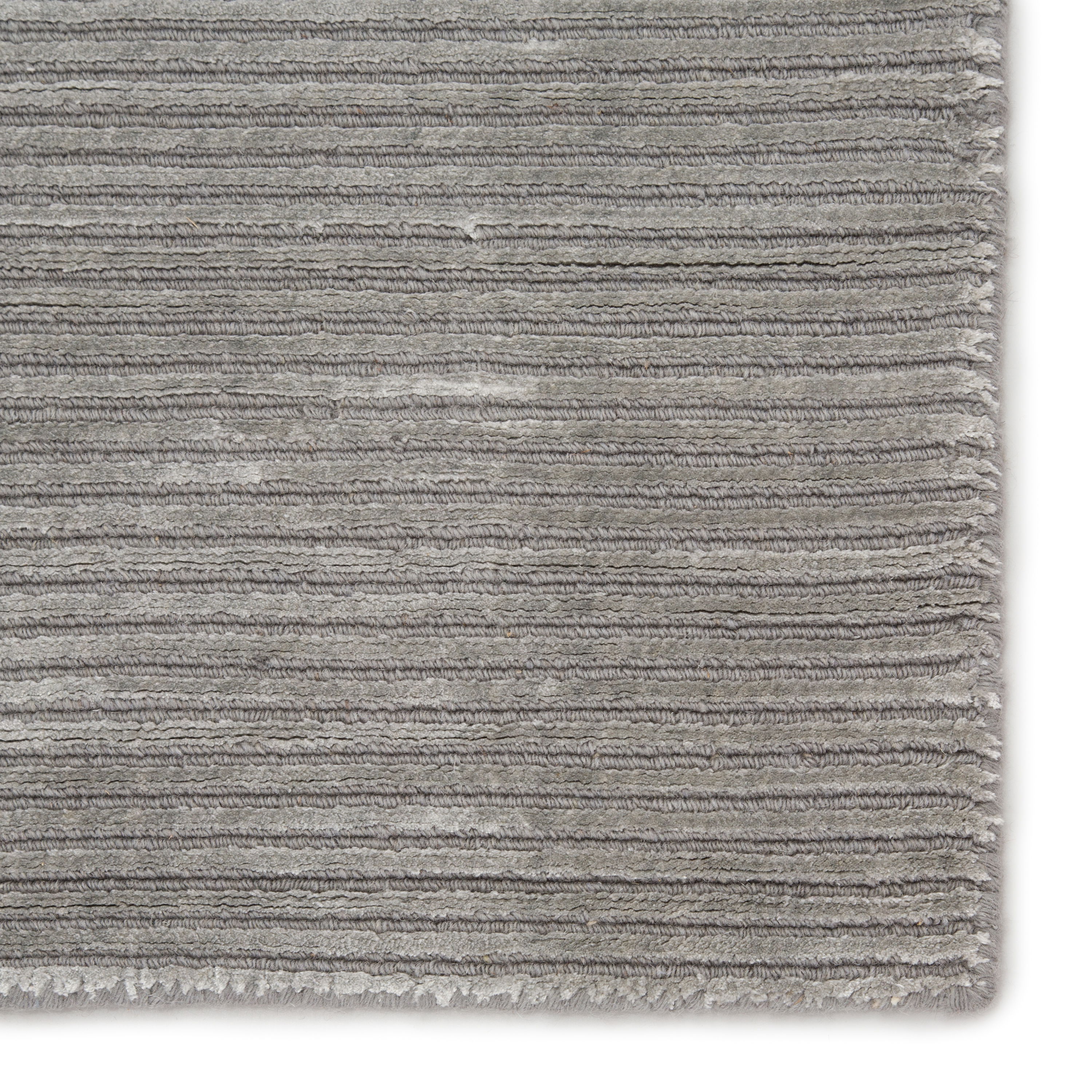 Basis BI02 large image 