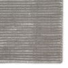 Basis BI02 thumbnail 3