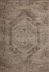 Magnolia Home by Joanna Gaines x Loloi Mona Rug thumbnail 0