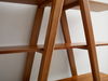 Studio Plus Book Shelf Amber thumbnail 4