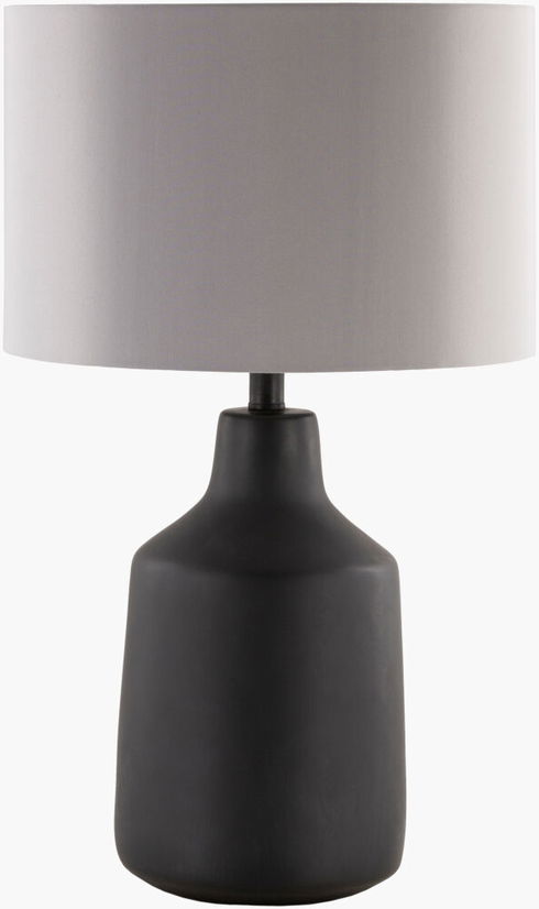 Foreman Accent Table Lamp
