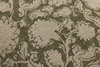 Loloi Green Pillow, Decorative Pillow, 12" length x 27" width thumbnail 3