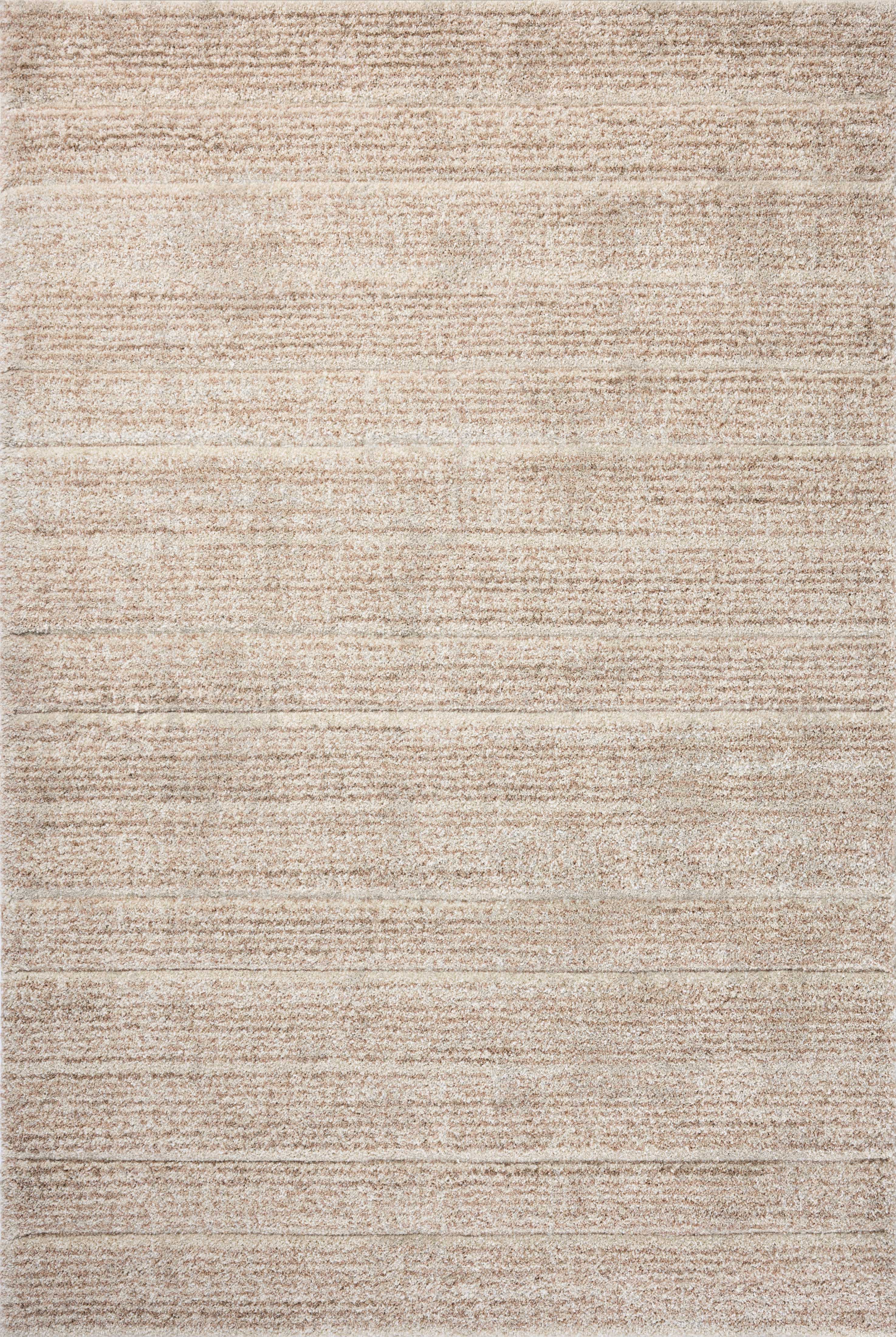 Loloi Silas Rug large image 