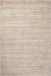 Loloi Silas Rug thumbnail 0
