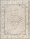 Lila Machine Woven Rug thumbnail 0
