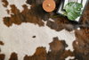 Loloi Grand Canyon Rug, 5' length x 6'6" width thumbnail 3