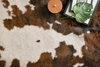 Loloi II Grand Canyon Rug, 5' length x 6'6" width thumbnail 3