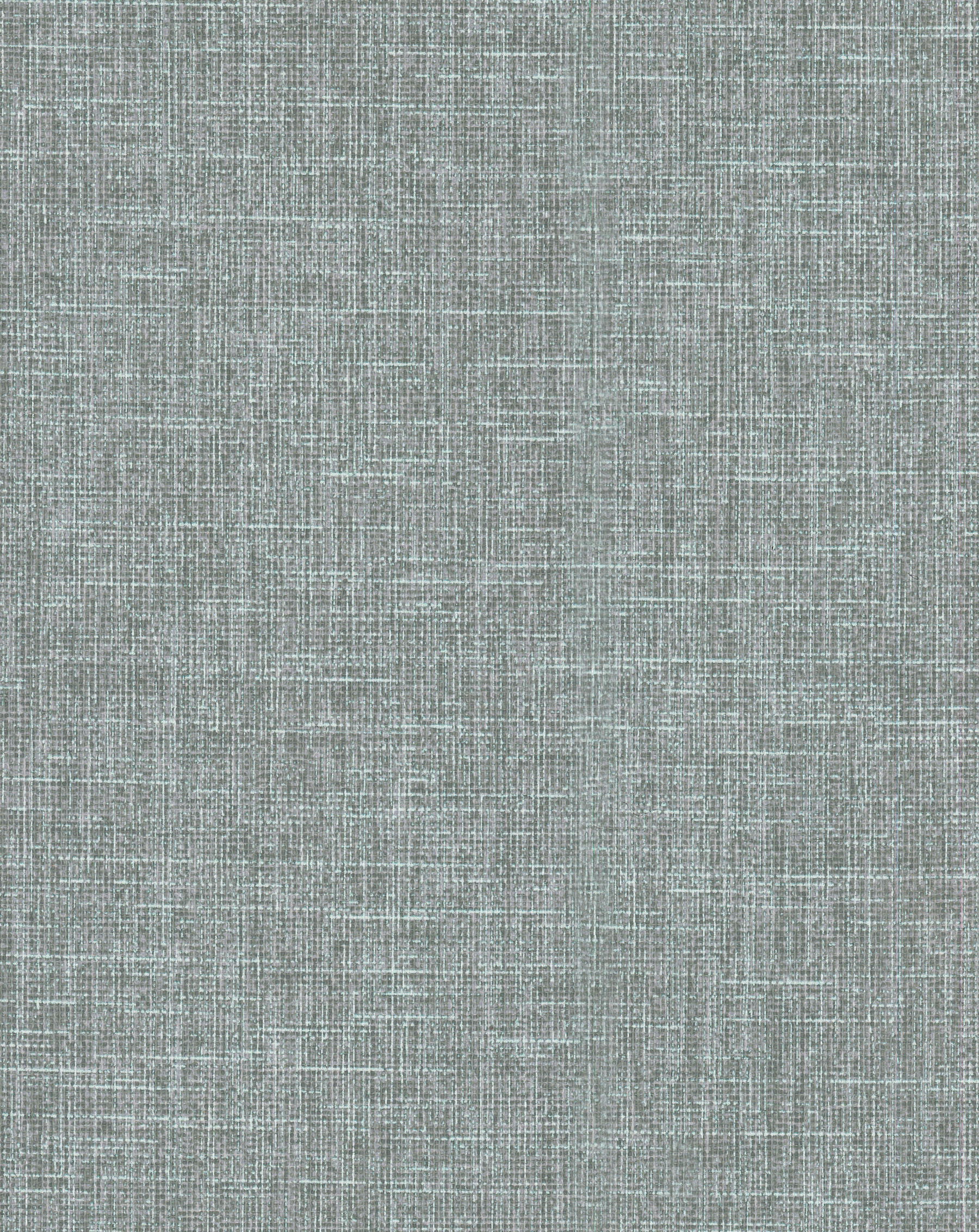 Well Suited Black Wallpaper large image 