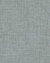 Well Suited Black Wallpaper thumbnail 0
