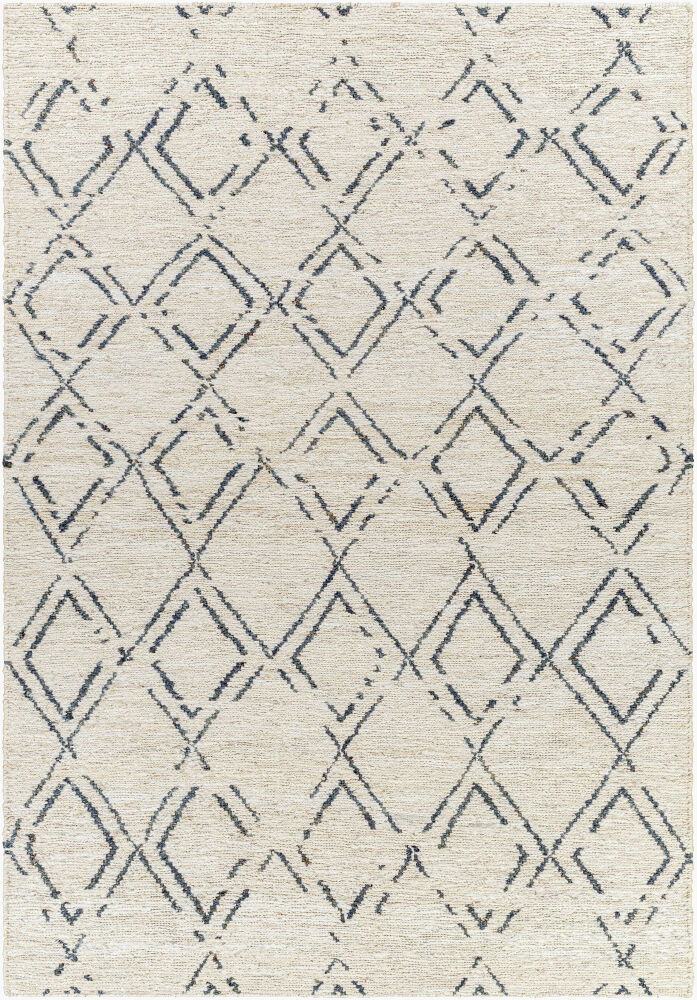 Riah Handmade Rug large image 