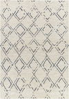 Riah Handmade Rug thumbnail 0