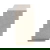 Riley Sideboard Light Warm Wash thumbnail 2