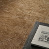 Fragment FRG12 thumbnail 6