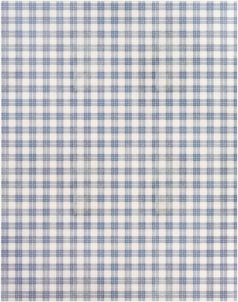 Vinilo Machine Woven Rug large image 