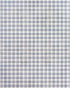Vinilo Machine Woven Rug thumbnail 0