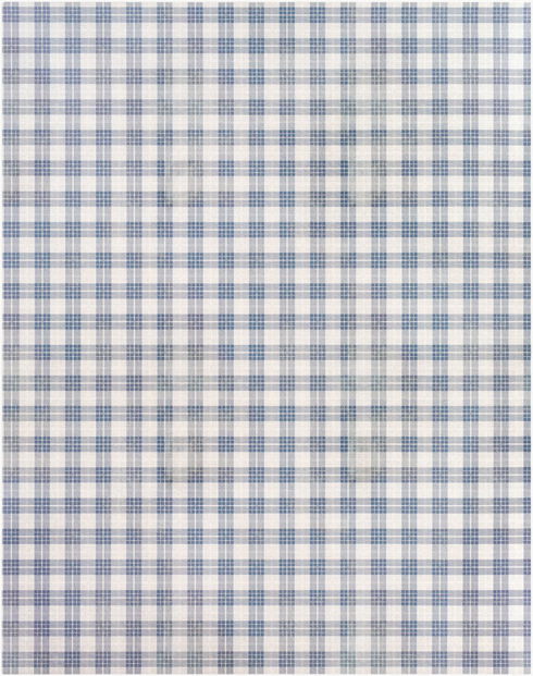Vinilo Machine Woven Rug