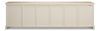 Karlsson Antique Swedish Grey Sideboard thumbnail 2