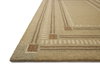 Chris Loves Julia x Loloi Alfie Rug, 2'3" length x 3'9" width thumbnail 3