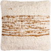 Jupiter Accent Pillow thumbnail 0