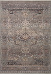 Loloi Lyra Rug, 2'7" length x 8' width thumbnail 1