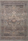 Loloi Lyra Rug, 9'3" length x 13' width thumbnail 1
