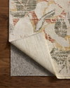 Loloi Eileen Rug, 2'6" length x 7'6" width thumbnail 6