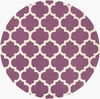 Pollack Handmade Rug thumbnail 0