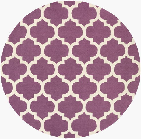 Pollack Handmade Rug