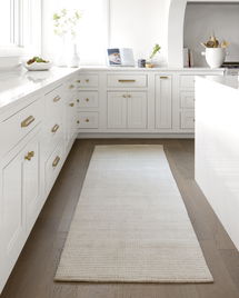 Online Designer Bedroom Boston 12' x 15' Rug