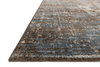 Magnolia Home by Joanna Gaines x Loloi James Rug, 7'10" length x 10'10" width thumbnail 2