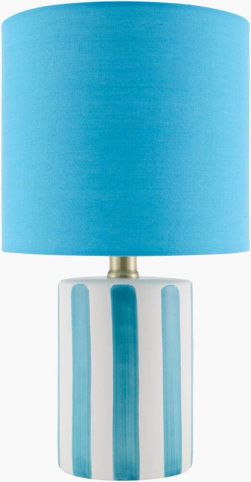 Melbu Accent Table Lamp