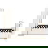 Tailor Shelter Queen Bed thumbnail 5